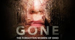Gone: The Forgotten Women of Ohio – Bild: Spike Gone: The Forgotten Women of Ohio – Bild: Spike