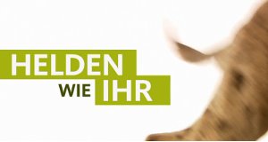 Helden wie Ihr – Bild: WDR Helden wie Ihr – Bild: WDR