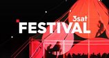 3satFestival – Bild: 3sat
