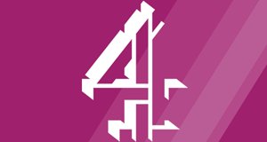 Hang Ups – Bild: Channel 4 Hang Ups – Bild: Channel 4