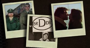 Meine Einheit – Bild: MDR/ZDF/Telepool Meine Einheit – Bild: MDR/ZDF/Telepool