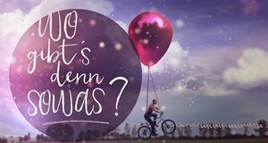Wo gibt’s denn sowas? – Bild: RTL (Screenshot) Wo gibt’s denn sowas? – Bild: RTL (Screenshot)