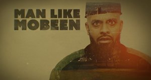 Man Like Mobeen – Bild: BBC Man Like Mobeen – Bild: BBC