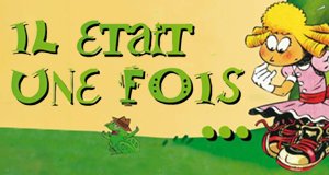 Und wenn sie nicht gestorben sind … – Bild: Rooster Studio Und wenn sie nicht gestorben sind … – Bild: Rooster Studio