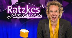 Ratzkes Rendezvous – Bild: SR/Emmanuele Contini Ratzkes Rendezvous – Bild: SR/Emmanuele Contini