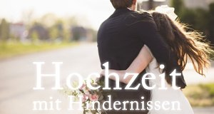 Hochzeit mit Hindernissen – Bild: TLC Hochzeit mit Hindernissen – Bild: TLC