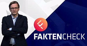 Der Faktencheck – Bild: SAT.1