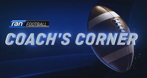 Coach’s Corner – Bild: ProSieben MAXX