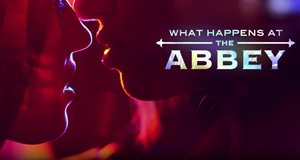 The Abbey – Bild: E! Entertainment The Abbey – Bild: E! Entertainment
