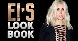 E!’s Look Book – Bild: E!
