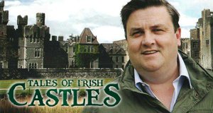 Tales of Irish Castles – Bild: TV3 Tales of Irish Castles – Bild: TV3