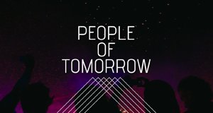 People of Tomorrow – Bild: Netflix/Screenshot People of Tomorrow – Bild: Netflix/Screenshot