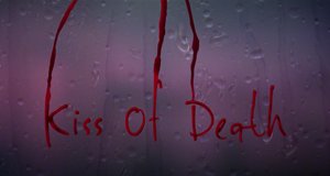 Kiss of Death – Bild: Investigation Discovery/Screenshot