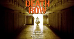 Death Row: A History of Capital Punishment in America – Bild: Mill Creek Entertainment Death Row: A History of Capital Punishment in America – Bild: Mill Creek Entertainment