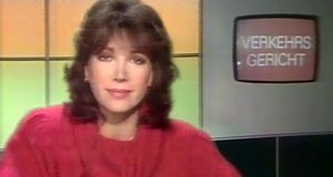 Verkehrsgericht – Bild: ZDF Verkehrsgericht – Bild: ZDF