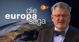 Die Europa-Saga – Bild: ZDF/Studio Hamburg Enterprises Die Europa-Saga – Bild: ZDF/Studio Hamburg Enterprises