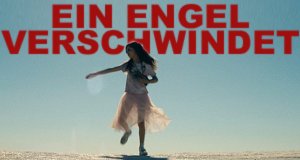 Ein Engel verschwindet – Bild: Pampa Production/arte France
