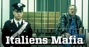 Mafia History – Bild: ZDF/Baptiste Rouget-Luchaire Mafia History – Bild: ZDF/Baptiste Rouget-Luchaire