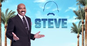Steve – Bild: NBCUniversal/Screenshot Steve – Bild: NBCUniversal/Screenshot