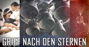 Griff nach den Sternen – Bild: TCB Media Rights Griff nach den Sternen – Bild: TCB Media Rights