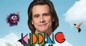 Kidding – Bild: Showtime Kidding – Bild: Showtime