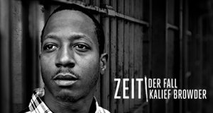 Zeit: Der Fall Kalief Browder – Bild: The Weinstein Company/Netflix