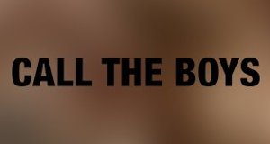 Call the Boys – 4 Männer für gewisse Stunden – Bild: RTL II
