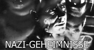 Nazi-Geheimnisse – Bild: MG RTL D