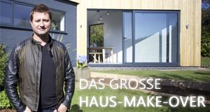Das große Haus-Make-Over – Bild: TLC/betty
