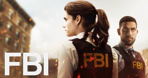 FBI: Special Crime Unit – Bild: CBS