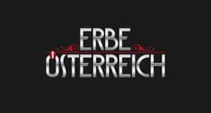 Erbe Österreich – Bild: ORF III
