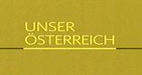 Unser Österreich – Bild: ORF Unser Österreich – Bild: ORF