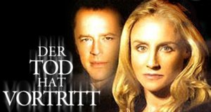 Der Tod hat Vortritt – Bild: NBC