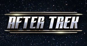 Star Trek: Manöverkritik