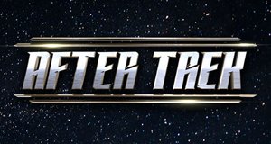 Star Trek: Manöverkritik – Bild: CBS Star Trek: Manöverkritik – Bild: CBS
