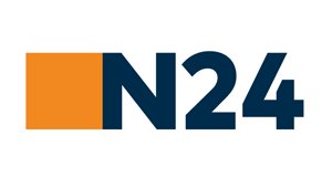 N24 Nahaufnahme