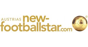 Austria’s New Footballstar – Bild: Puls 4 Austria’s New Footballstar – Bild: Puls 4
