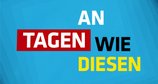 An Tagen wie diesen – Bild: ZDF/Marie Wilbers