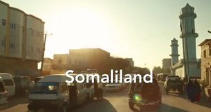 Somaliland – Bild: Phoenix