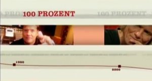 100 Prozent – Bild: RTL 100 Prozent – Bild: RTL