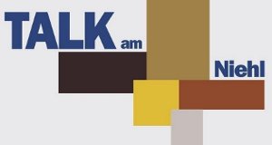 Talk am Niehl – Bild: center.tv