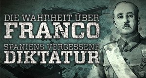Die Wahrheit über Franco – Spaniens vergessene Diktatur – Bild: ZDF/Oliver Kratz