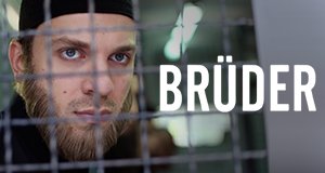 Brüder – Bild: SWR/Züli Aladag