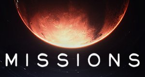 Missions – Bild: Ab Vido