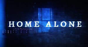 Home Alone – Tatort Zuhause