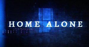 Home Alone – Tatort Zuhause – Bild: Investigation Discovery