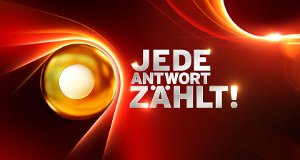 Jede Antwort zählt! – Bild: Riverside Entertainment GmbH Jede Antwort zählt! – Bild: Riverside Entertainment GmbH