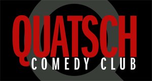 Quatsch Comedy Club – Bild: Premiere