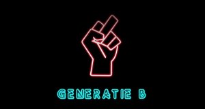 Generation B. – Bild: Gardner & Domm/deMENSEN Generation B. – Bild: Gardner & Domm/deMENSEN