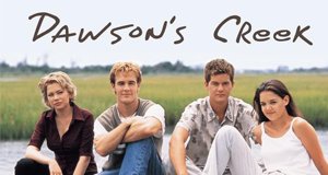 Dawson’s Creek – Bild: The WB